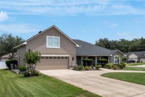 131 RACHEL LIN LN, SAINT CLOUD, FL 34771 Sold 11/23/22