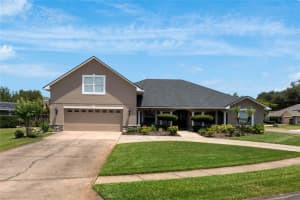 131 RACHEL LIN LN, SAINT CLOUD, FL 34771 Sold 11/23/22