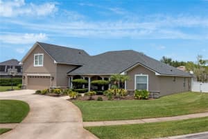 131 RACHEL LIN LN, SAINT CLOUD, FL 34771 Sold 11/23/22