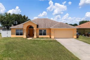 3143 Linton Rd, Kissimmee, FL 34758, Sold 06/27/22