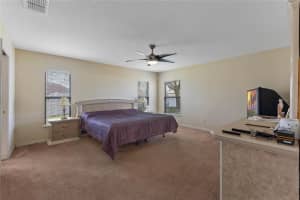 3143 Linton Rd, Kissimmee, FL 34758, Sold 06/27/22