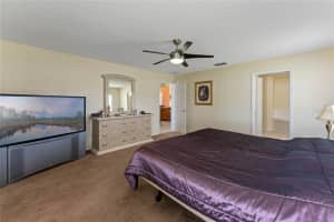 3143 Linton Rd, Kissimmee, FL 34758, Sold 06/27/22