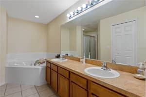 3143 Linton Rd, Kissimmee, FL 34758, Sold 06/27/22