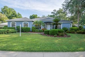 3034 RIVER WOODS DR, PARRISH, FL 34219 Sold 08/23/22