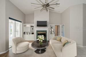 3034 RIVER WOODS DR, PARRISH, FL 34219 Sold 08/23/22