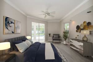 3034 RIVER WOODS DR, PARRISH, FL 34219 Sold 08/23/22