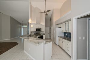 3034 RIVER WOODS DR, PARRISH, FL 34219 Sold 08/23/22