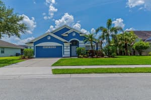 11947 56th St E, Parrish, FL 34219, Sold 06/03/22