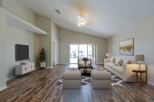 11947 56th St E, Parrish, FL 34219, Sold 06/03/22