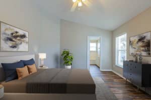 11947 56th St E, Parrish, FL 34219, Sold 06/03/22