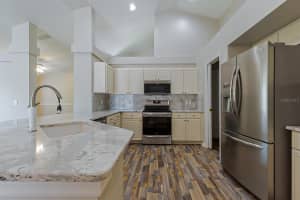 11947 56th St E, Parrish, FL 34219, Sold 06/03/22