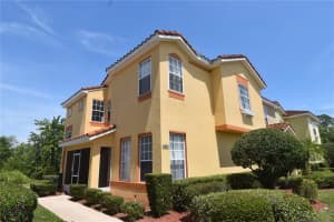 234 Monroe Cir, Davenport, FL 33896, Sold 05/24/22