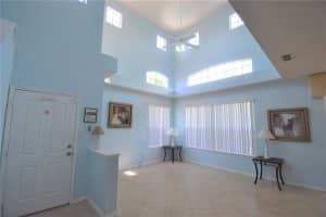 234 Monroe Cir, Davenport, FL 33896, Sold 05/24/22