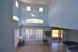 234 Monroe Cir, Davenport, FL 33896, Sold 05/24/22