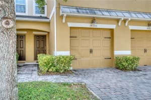 14308 DESERT HAVEN ST #3903, WINDERMERE, FL 34786 Sold 08/31/22
