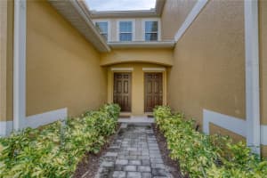 14308 DESERT HAVEN ST #3903, WINDERMERE, FL 34786 Sold 08/31/22