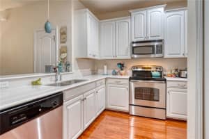 14308 DESERT HAVEN ST #3903, WINDERMERE, FL 34786 Sold 08/31/22