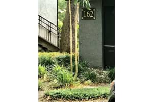 162 Waterfall Way, Altamonte Springs, FL 32714, Sold 06/10/22
