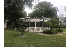 162 Waterfall Way, Altamonte Springs, FL 32714, Sold 06/10/22
