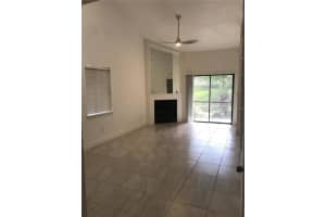 162 Waterfall Way, Altamonte Springs, FL 32714, Sold 06/10/22