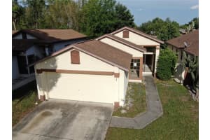 133 THORNBERRY DR, CASSELBERRY, FL 32707 Sold 03/24/23