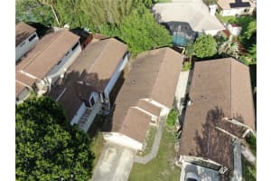 133 THORNBERRY DR, CASSELBERRY, FL 32707 Sold 03/24/23