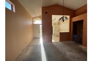 133 THORNBERRY DR, CASSELBERRY, FL 32707 Sold 03/24/23