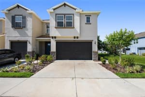 6861 CITRUS CREEK LN, TAMPA, FL 33625 Sold 09/02/22