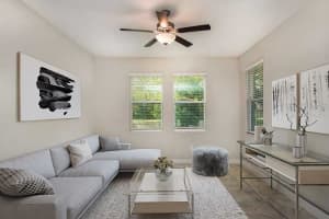 6861 CITRUS CREEK LN, TAMPA, FL 33625 Sold 09/02/22