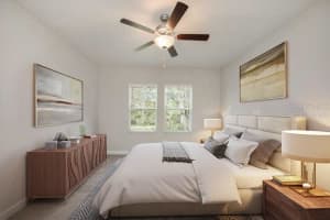 6861 CITRUS CREEK LN, TAMPA, FL 33625 Sold 09/02/22
