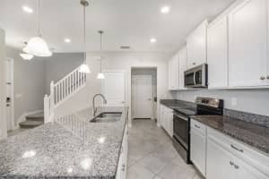 6861 CITRUS CREEK LN, TAMPA, FL 33625 Sold 09/02/22