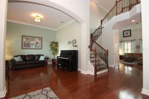 1845 Blackwater Ct, Winter Garden, FL 34787, Sold 06/21/22
