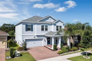 10168 Lovegrass Ln, Orlando, FL 32832, Sold 06/06/22