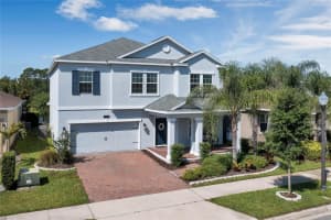 10168 Lovegrass Ln, Orlando, FL 32832, Sold 06/06/22