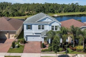 10168 Lovegrass Ln, Orlando, FL 32832, Sold 06/06/22