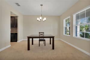 10168 Lovegrass Ln, Orlando, FL 32832, Sold 06/06/22