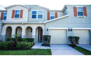3117 Tocoa Cir, Kissimmee, FL 34746, Sold 06/15/22