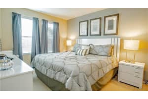 3117 Tocoa Cir, Kissimmee, FL 34746, Sold 06/15/22