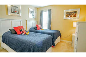 3117 Tocoa Cir, Kissimmee, FL 34746, Sold 06/15/22