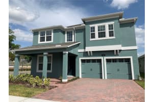 745 ORANGE BELT LOOP, WINTER GARDEN, FL 34787 Sold 08/31/22
