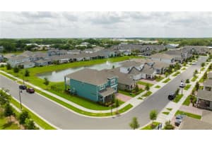 745 ORANGE BELT LOOP, WINTER GARDEN, FL 34787 Sold 08/31/22