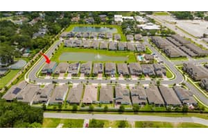 745 ORANGE BELT LOOP, WINTER GARDEN, FL 34787 Sold 08/31/22
