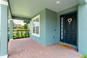 745 ORANGE BELT LOOP, WINTER GARDEN, FL 34787 Sold 08/31/22