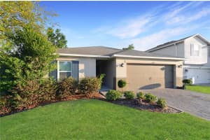 6492 Domenico Ct, Groveland, FL 34736, Sold 06/24/22