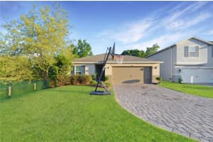 6492 Domenico Ct, Groveland, FL 34736, Sold 06/24/22
