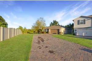 6492 Domenico Ct, Groveland, FL 34736, Sold 06/24/22