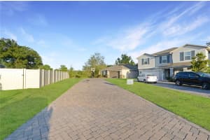 6492 Domenico Ct, Groveland, FL 34736, Sold 06/24/22