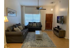513 PINE LAKE VIEW DR, DAVENPORT, FL 33837 Sold 07/25/22