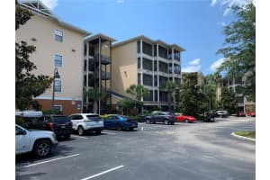 3050 PIRATES RETREAT CT #308, KISSIMMEE, FL 34747 Sold 10/07/22