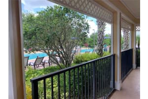 3050 PIRATES RETREAT CT #308, KISSIMMEE, FL 34747 Sold 10/07/22